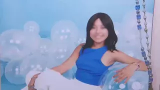 Negligencia médica y falta de insumos causan muerte de Regina en Hospital Infantil Federico Gómez