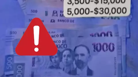 ¿Qué son los billetes G5_ La nueva estafa en redes sociales.jpg