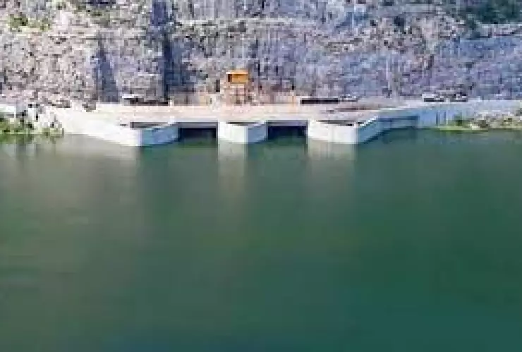 presa-zinapam-desfogue-protección-civil