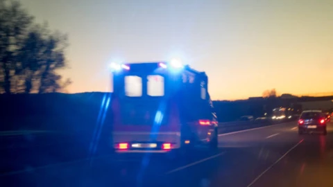 _Indigente muere atragantado por sándwich que le regalaron.png