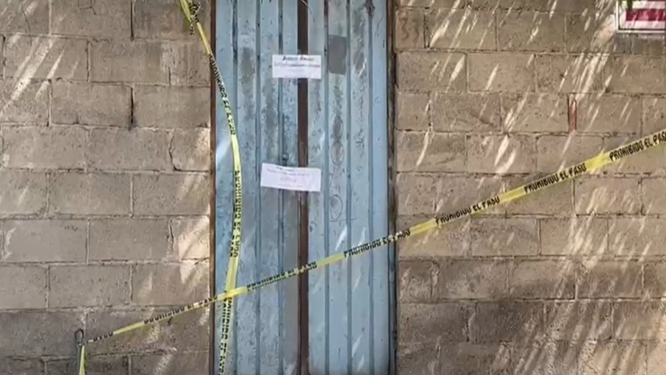 abuelita cholula.jpg