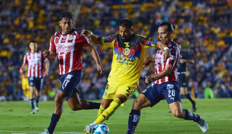 Rodrigo Aguirre