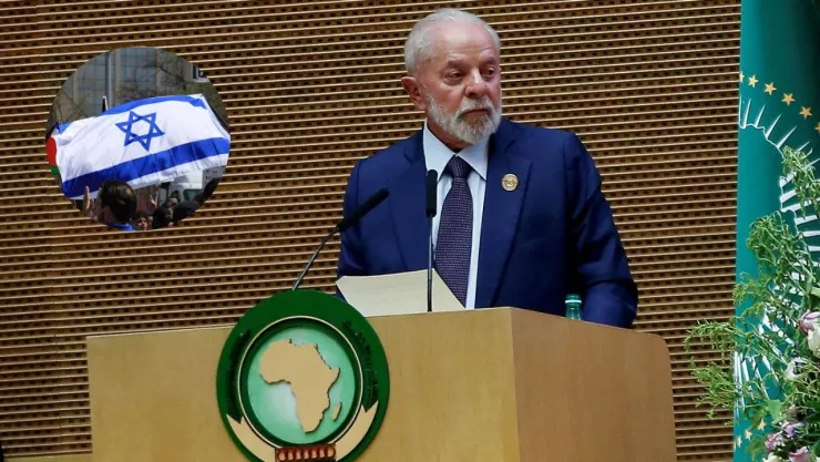 lula-da-silva-persona-non-grata-israel