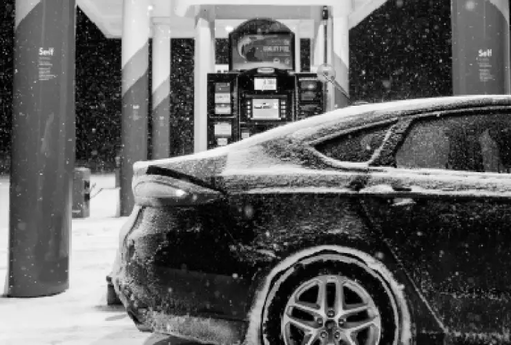 Este es el precio de la gasolina hoy en Yucatán sábado 21 de septiembre de 2024