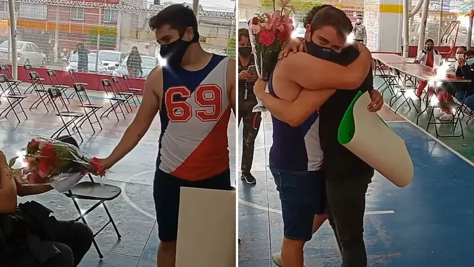 neza_novio_vacunacion