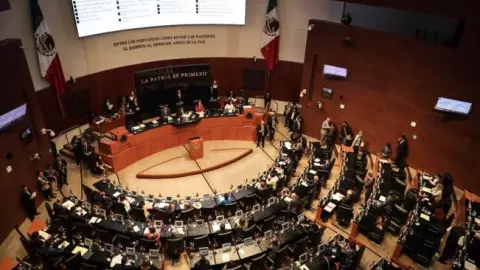 senado.jpg