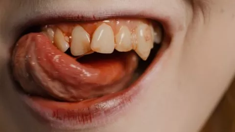 Mitos de vampiros en México