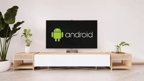 Televisión, Android, Internet 2.jpg