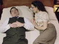 LA BANDIDA TV AZTECA_3.jpg