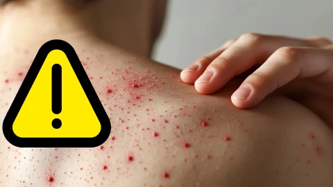 México supera los 2 mil casos de sarampión; ocupa el segundo lugar en América en pacientes.jpg