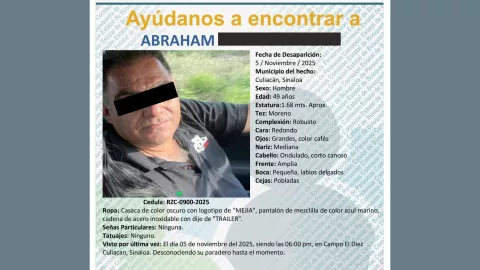 Abraham Mejía Carrasco, localizado sin vida en el puente del Piggy Back en el Campo El Diez, en Culiacán. .jpg