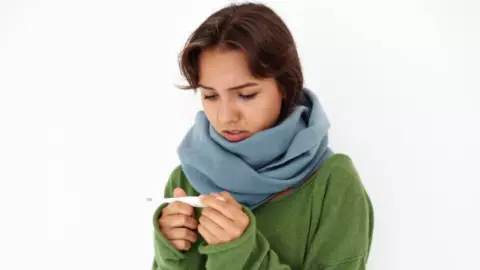 Diferencias entre enfermedades respiratorias virales