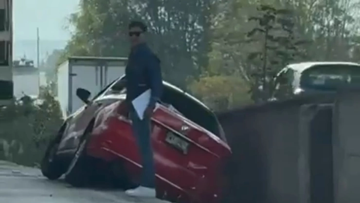 accidente autopista méxico puebla hueyotlipan hoy