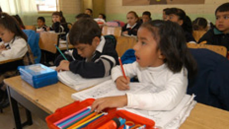 clases