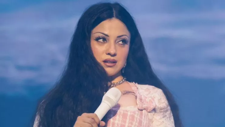 ¡No te la pierdas! Esta es la cartelera del 21 al 27 de las Fiestas de Octubre 2024 en el Auditorio de Guadalajara