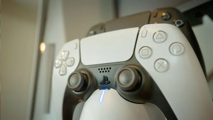 playstation-5-sorprende-supera-nintendo-switch-2.jpg