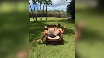 010 Exatlón Draft_ El lado que no conocías de Alejandro Aguilera.jpg