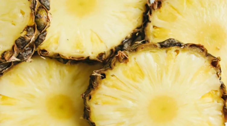 Qué-pasa-si-comes-piña-todos-los-días