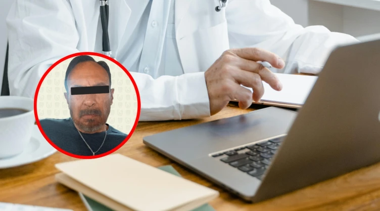 medico cdmx.jpg