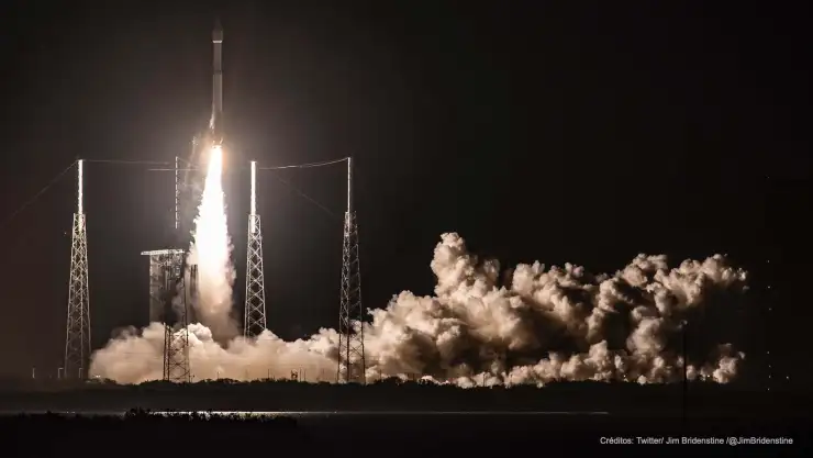 nasa envia astronautas estación espacial.jpg
