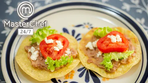 MasterChef recetas económicas.jpg