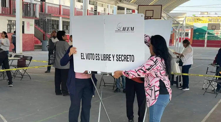 ¿En qué situaciones se pueden anular resultados electorales?