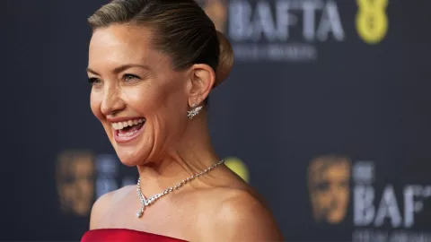 kate hudson mejor actriz oscar 2026