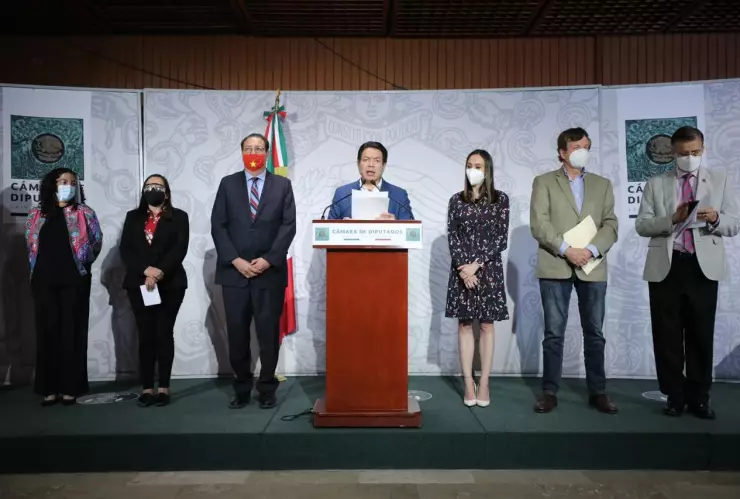 pacto de civilidad.jpeg