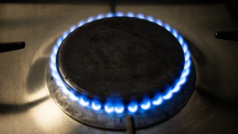 Precio del gas en Michoacán hoy.png