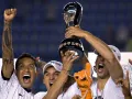 12 Cruz azul finales perdidas 2008 2018.jpg