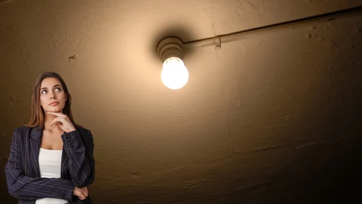 Adiós al foco central el método de iluminación que cambia tu casa.jpg
