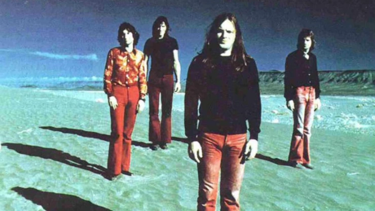 Pink Floyd facebook proyección cine 2025.jpg