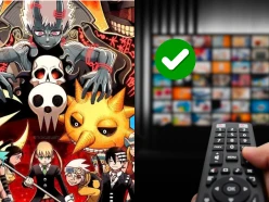 HBO Max