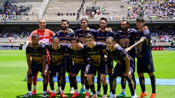 pumas-tiene-pocos-canteranos-primer-equipo-quienes-son