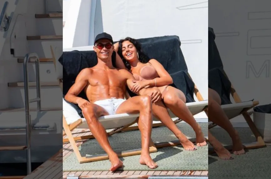 Georgina y CR7 (4).jpg