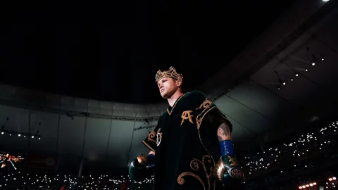 Canelo.jpg