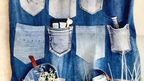 camisas.jpg