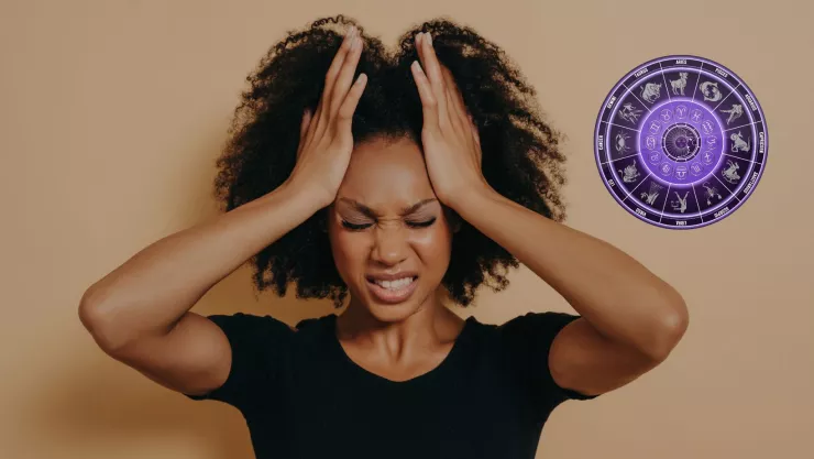 ¿Qué es lo que más odias de los demás, según tu signo del zodiaco?