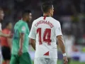 2 futbolistas mexicanos en España delanteros.jpg