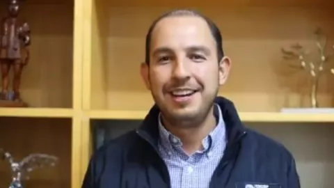 marko cortes pan apoya alianza federalista.jpg