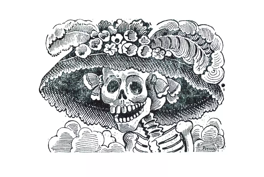 PEREZGROVAS-Jos-Guadalupe-Posada-Catrina.jpg