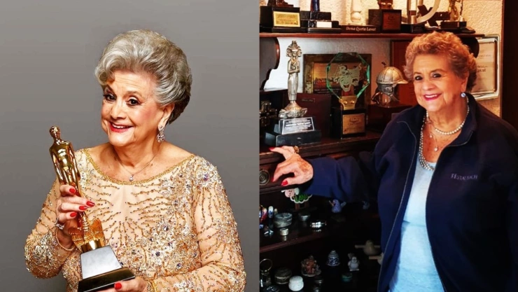 queta-lavat-ultra-sonico-doblaje-voz