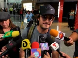 Diego Boneta