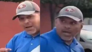 video transporte Tehuacán