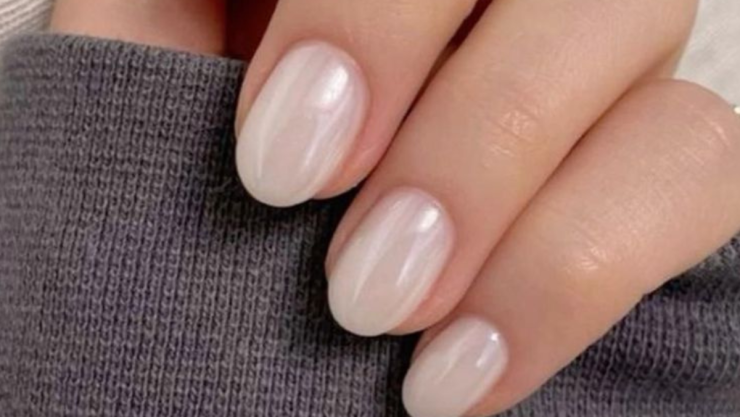 uñas perlas.png