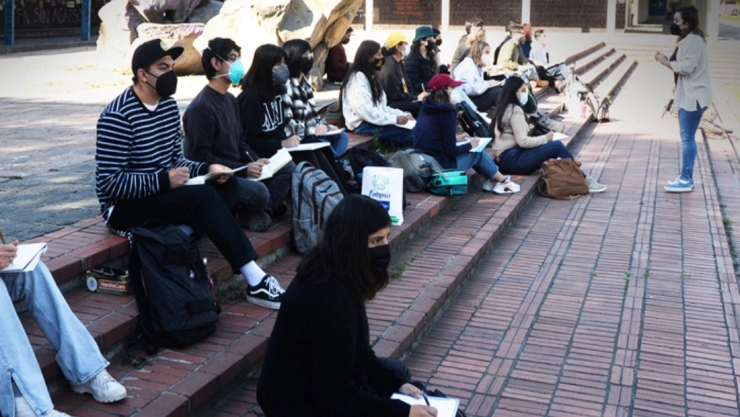 aspirantes seleccionados lugar UNAM