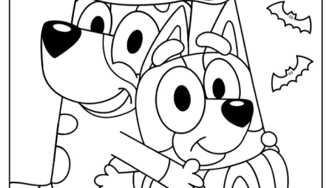 plantilla bluey.png