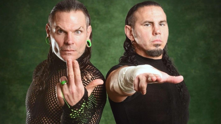 HARDY BOYZ.jpg