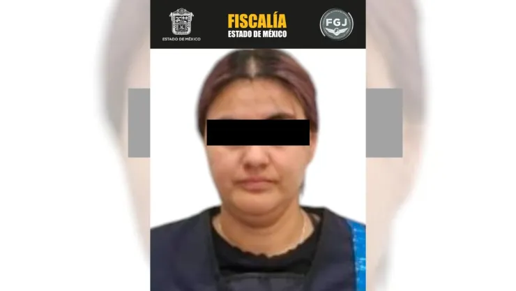 Mujer abusó de un adolescente en el Edomex y se escondió años en Guanajuato