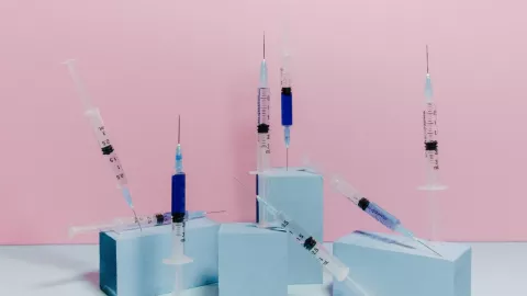 desabasto_vacunacion_covid-19 (1).jpg